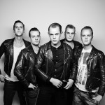 66325_fullt_os_med_top_cats