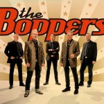 The Boppers